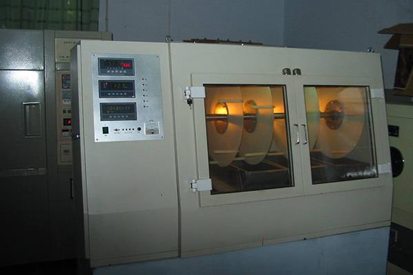 1670572372967897.jpg 14.jpg