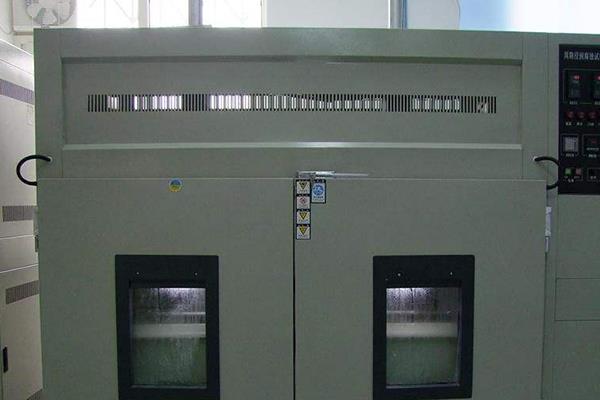 1670572432137069.jpg 15.jpg