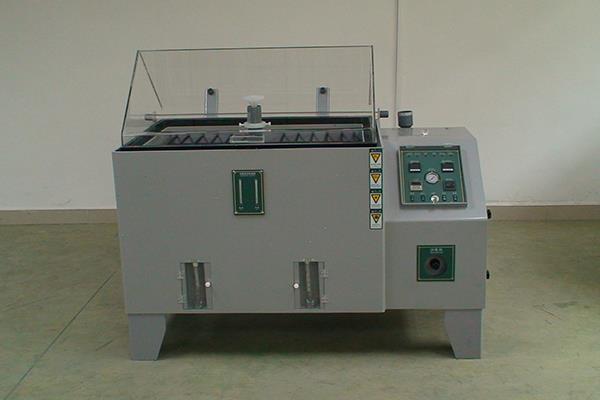 1670572463371880.jpg 16.jpg