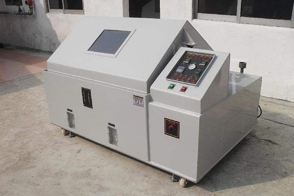 1670572494122532.jpg 17.jpg