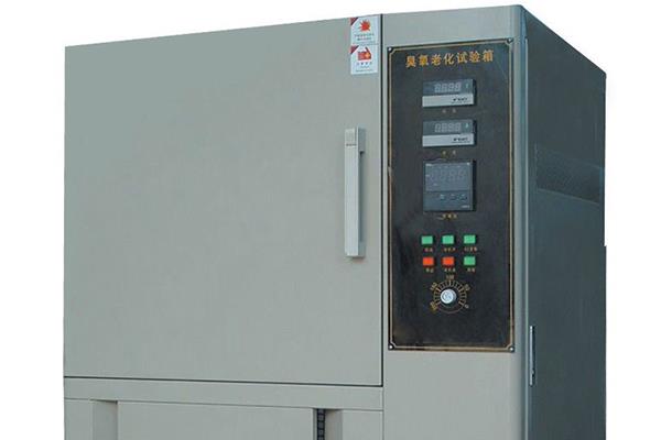 1670572541192465.jpg 19.jpg