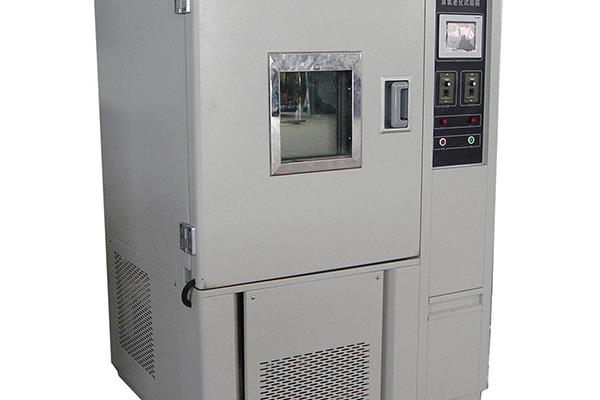 1670837268608262.jpg 1.jpg