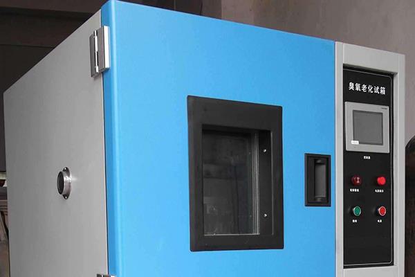 1670837408178077.jpg 3.jpg