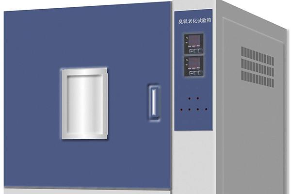 1670837504173993.jpg 5.jpg