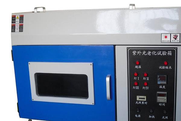 1670837540187144.jpg 6.jpg