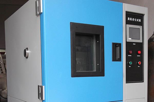 1670837878157242.jpg 9.jpg