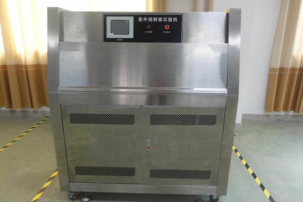 1670837919155760.jpg 10.jpg