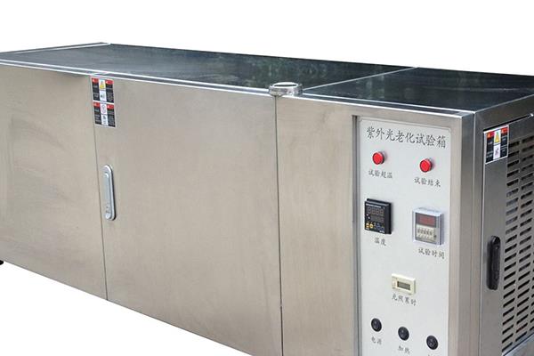 1670838254629725.jpg 12.jpg