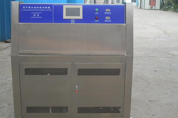 1670838298109397.jpg 13.jpg