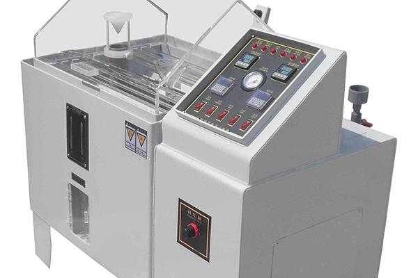 1670838381902062.jpg 15.jpg