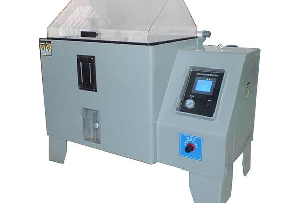 1670838510110044.jpg 18.jpg