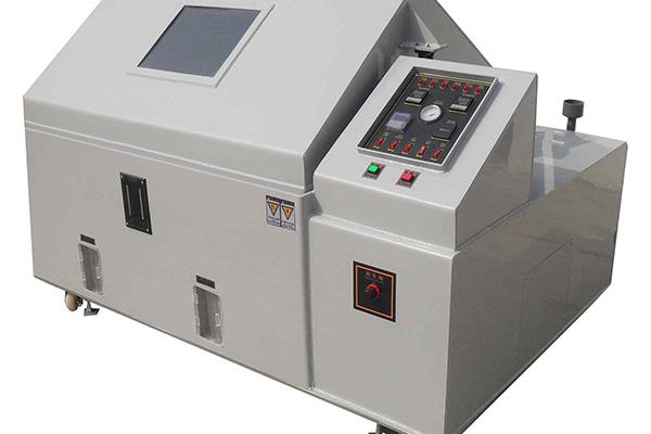 1670838568144679.jpg 19.jpg