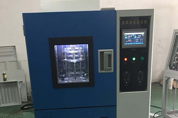 1670838817233913.jpg 20.jpg