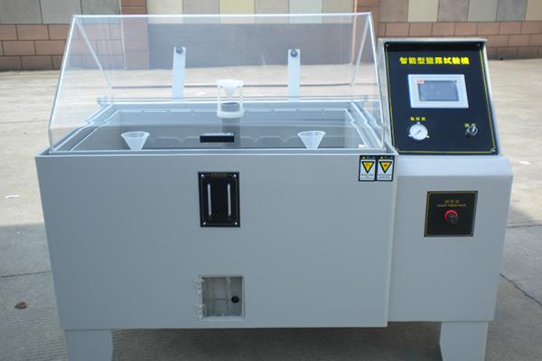 1670839504132201.jpg 2.jpg