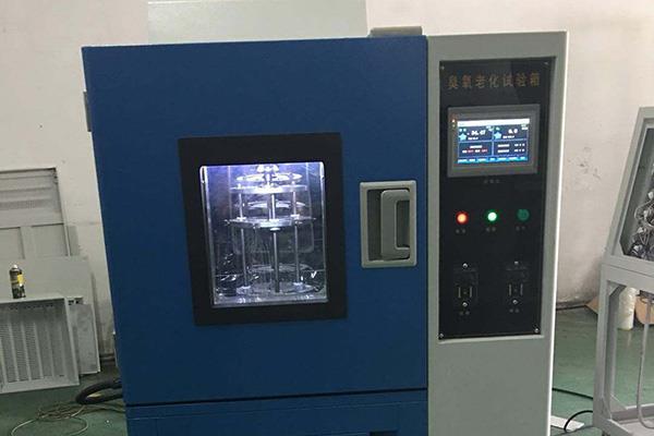 1670840011188312.jpg 4.jpg