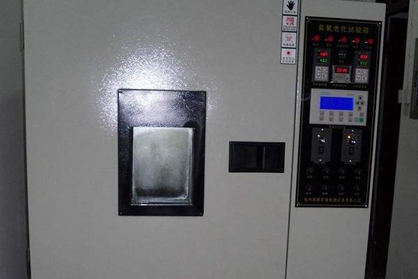 1670897517805511.jpg 5.jpg