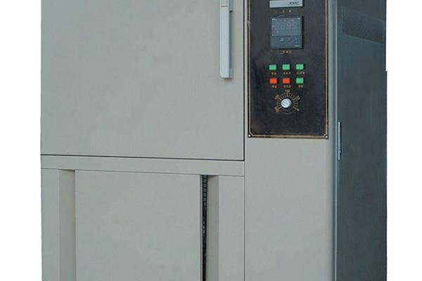 1670897550172211.jpg 6.jpg