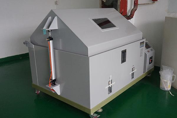 1670898248925617.jpg 13.jpg