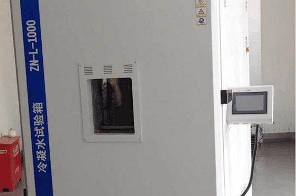 1670898759155513.jpg 18.jpg