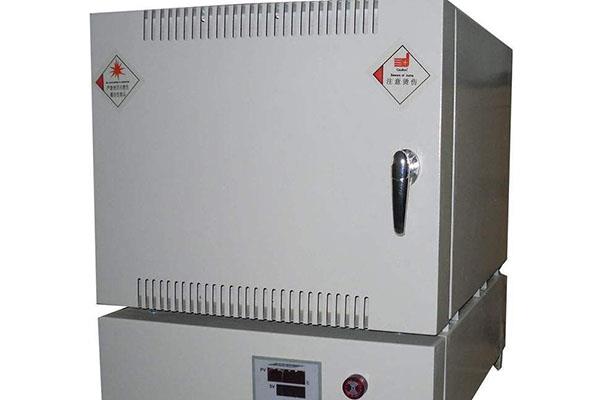 1670901035208507.jpg 2.jpg