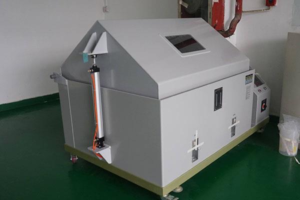 1670901201952090.jpg 6.jpg