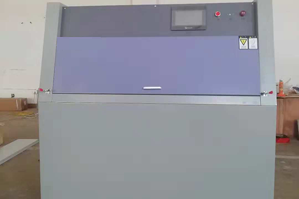 1670901750170365.png 17.png