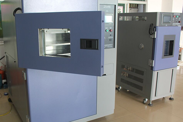 1670901787819795.png 18.png