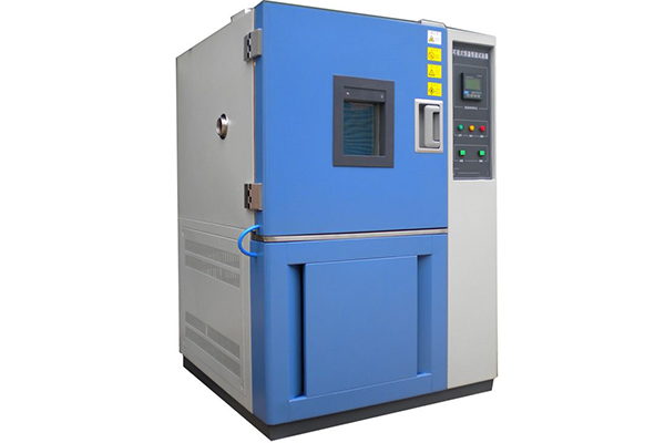 1670902595208586.png 4.png