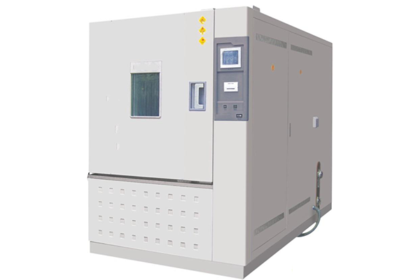 1670902928667381.png 5.png