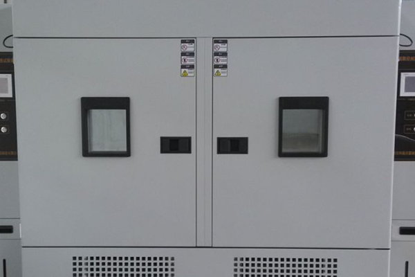 1670903284328134.png 8.png