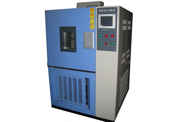 1670912111212383.jpg 11.jpg