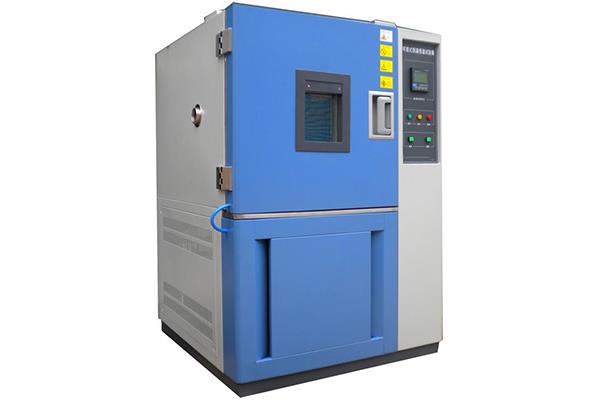 1670912308208488.jpg 14.jpg